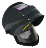 Маска сварочная ESAB Aristo Tech HD