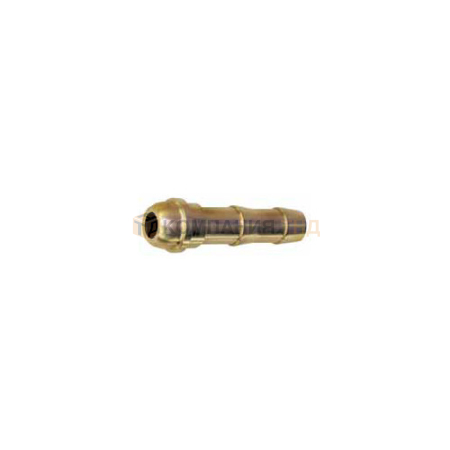 Штуцер ESAB Hose Nipple 9-G3/8 (0004401007)
