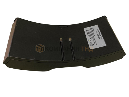 Аккумулятор ESAB Battery, 0700002312 Аккумулятор ESAB Battery, 0700002312