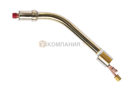 Гусак горелки КЕДР MIG-500D PRO (8014430)