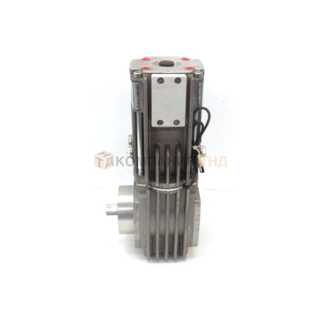 Мотор-редуктор ESAB VEC Co R 4000rpm 672:1 42V (0147018892)