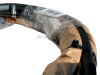 Кабель соединительный ESAB Connection set OrigoFeed L302/L304 Кабель соединительный ESAB Connection set OrigoFeed L302/L304