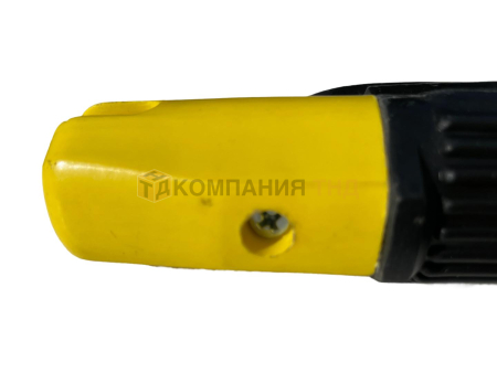 Электрододержатели ESAB Optimus