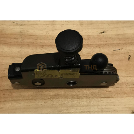 Каретка ESAB Bogie №2 1.4-2.4мм Каретка ESAB Bogie №2 1.4-2.4мм