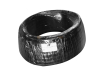 Сварочный кабель ESAB Welding Cable 95 мм2, 21 м (0413768881) Сварочный кабель ESAB Welding Cable 95 мм2, 21 м (0413768881)