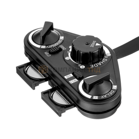 Светофильтр ПТК автоматический SK20