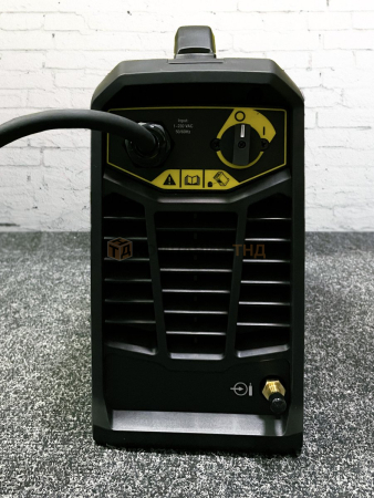 Сварочный аппарат ESAB Rogue ET 180i