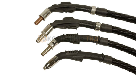 Горелки ESAB PSF 250C