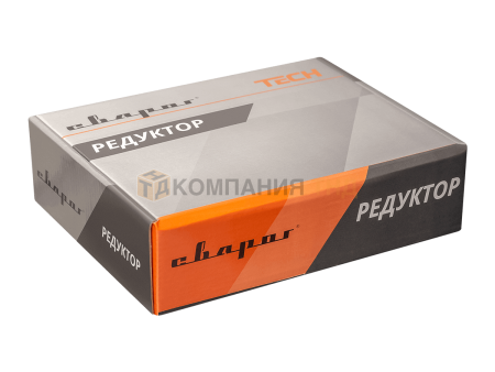 Редуктор ацетиленовый Сварог TECH CONTROL AC