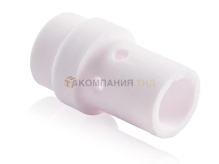 Диффузор газовый КЕДР M-36 PRIME керамический (8015654)