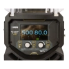 Механизм подающий КЕДР MultiWF-8 NEO LCD (8028585)