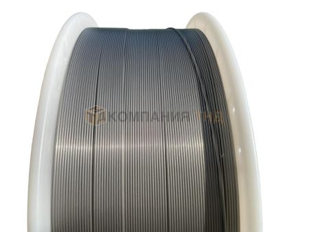 Проволока сварочная ESAB Weld M 630