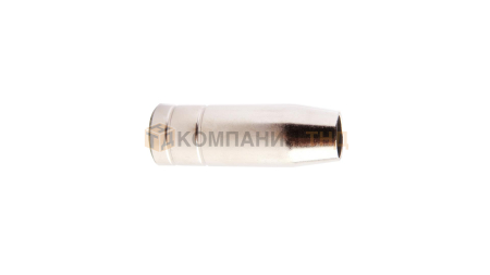Сопло KRASS 15AK и MSP150, ф12.0мм (10шт.) (ICS0063)