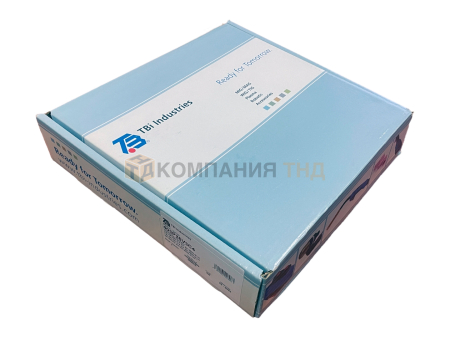 Горелка ESAB SR 26FXV 2K-3550-G1/4