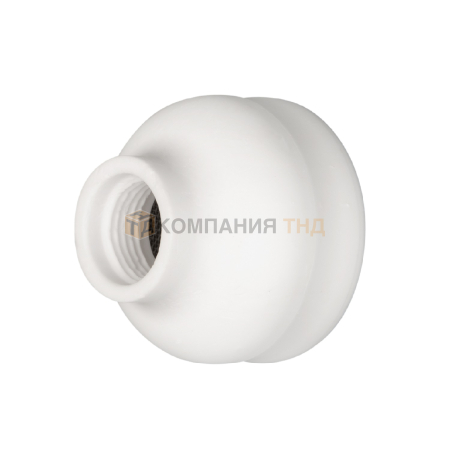 Сопло ПТК INOXA №20 (TIG TP 9/20/25/17/18/26) INX1720