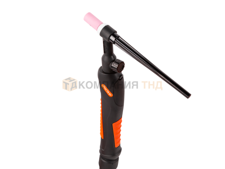 Сварочная горелка Сварог TECH TS 9V Сварочная горелка Сварог TECH TS 9V