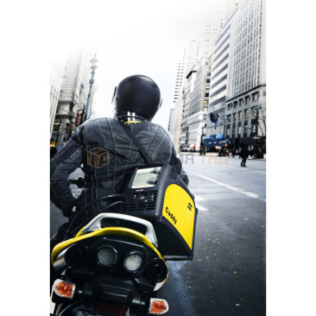 Сварочный аппарат ESAB Caddy Mig C200i