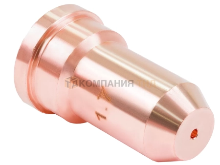 Сопло КЕДР CUT-101-141 PRO Ø 1,7 удлиненное (8006555)