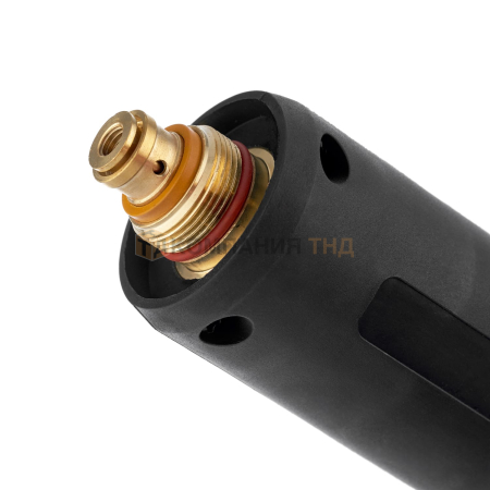 Головка плазмотрона ПТК IPT 60-T FTS6002