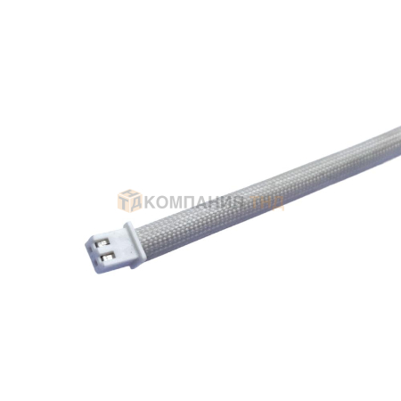 Вентилятор ESAB Fan, 1111018016