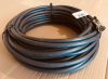 Кабель управления ESAB Control cable PEK - LAF/TAF, 35 м Кабель управления ESAB Control cable PEK - LAF/TAF, 35 м