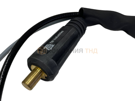 Горелка ESAB SR 26FX ED/DD-2K-3550-G1/4"