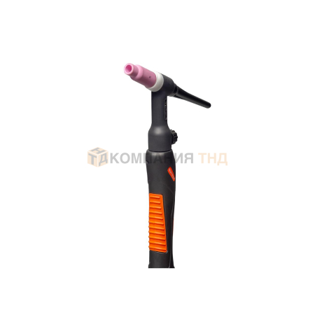 Сварочная горелка Сварог TECH TS 26V Сварочная горелка Сварог TECH TS 26V