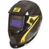 Маска сварочная ESAB Origo Tech 9-13