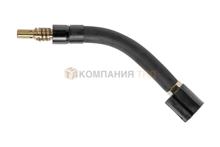 Гусак горелки КЕДР MIG-15 PRO (8007785)