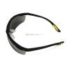 Защитные очки ESAB Aristo Spec Очки защитные ESAB Aristo Spec