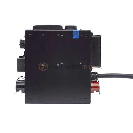 Блок мониторинга КЕДР КМ (внешний, универсальный) (8021778)