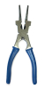 Универсальные плоскогубцы Universal Top Tool Универсальные плоскогубцы Universal Top Tool
