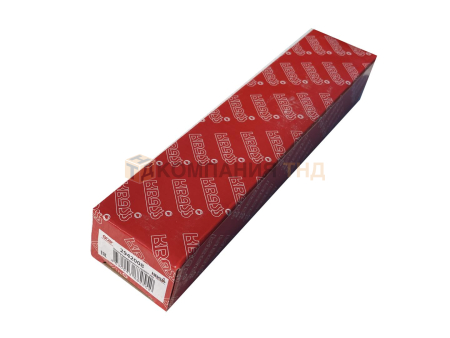 Электрододержатели KRASS Handy