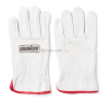 Перчатки сварочные Grovers Soft Light (H-828-C)
