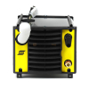 Блок охлаждения ESAB Cool Mini Блок водяного охлаждения ESAB Cool Mini