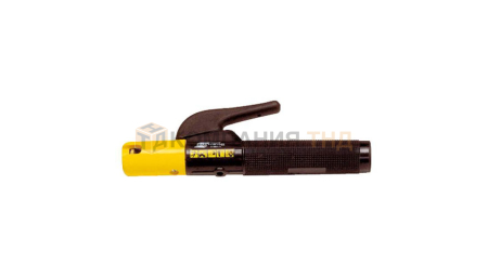 Электрододержатель ЭСАБ PRIMA Электрододержатели ESAB Prima