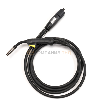 Горелки ESAB MXL 201