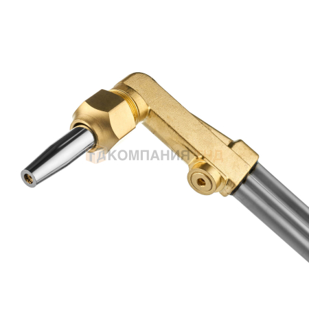 Резак ПТК Р3-362В