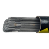 Прутки присадочные ESAB Weld T Ti1