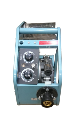 Механизм подачи проволоки GROVERS WF CS-403 GROVERS WF CS-403 open Механизм подачи проволоки