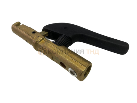 Электрододержатель ЭСАБ PRIMA Электрододержатели ESAB Prima