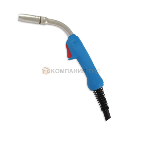 Горелка ESAB 250 Expert Mini, 3м (104P351030)