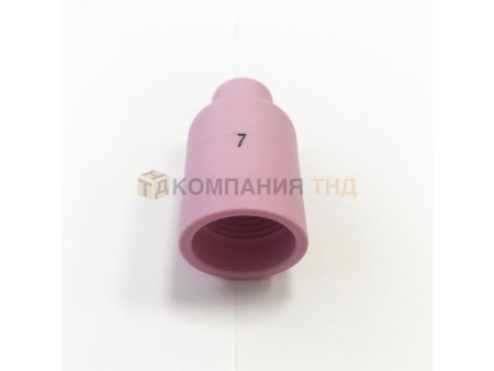 Сопло ESAB Nozzle 11,2mm