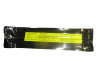 Электроды ESAB EWAC CI 407 Электроды ESAB EWAC CI 407
