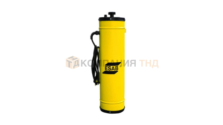 Контейнер для хранения электродов ESAB PSE-5 Electrode Dry-storage Container, 1ph 24V AC 50/60Hz (0700100147)