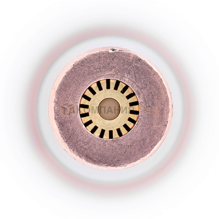 Мундштук пропановый ПТК HEAVY DUTY №3П (50–75 мм) к Р3-300, Р3-345