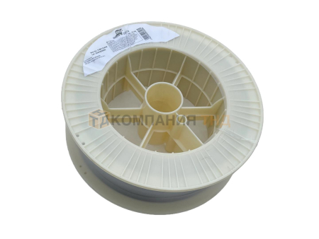 Проволока сварочная ESAB Weld M 2209