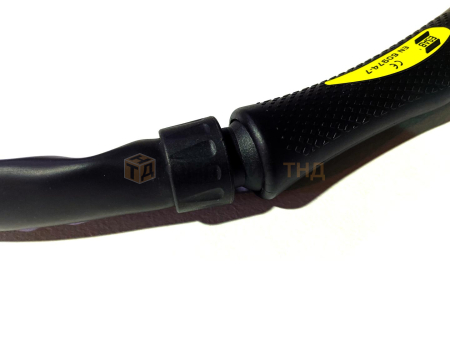 Сварочная горелка ESAB ET 17V с клапаном Горелка ESAB ET 17V