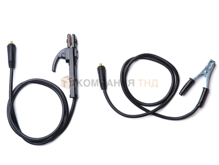 Инвертор GROVERS ENERGY MMA ARC 165 mini