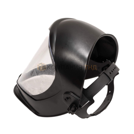 Щиток KRASS НБТ-ЕВРО. Артикул 2961102